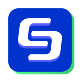 PrestaShop